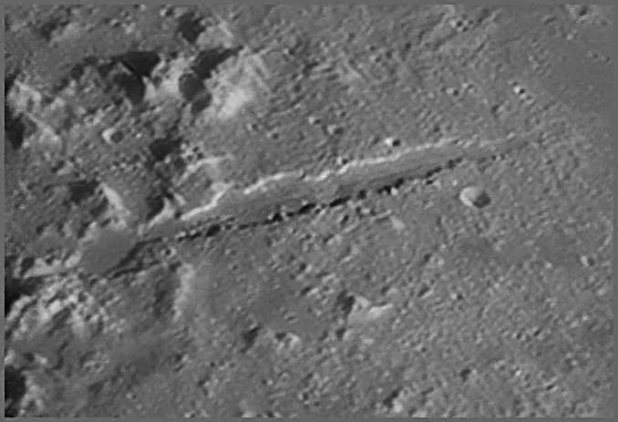 Jupiter_Zerochromat_BW-6.jpg