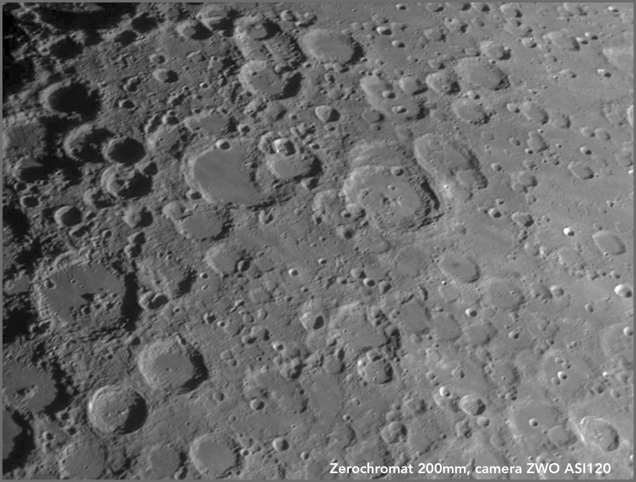 Moon_Zerochromat_BW-1.jpg