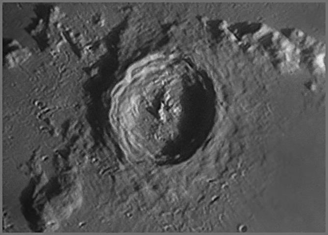 Moon_Zerochromat_BW-5.jpg