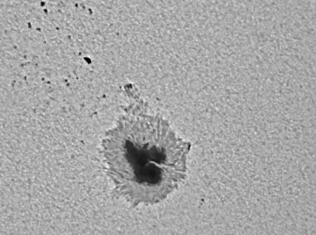 SUN_Zerochormat_14_4_2016.jpg